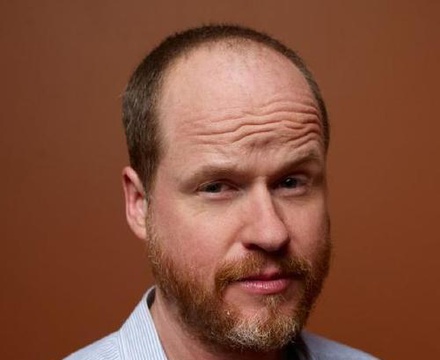 Joss Whedon