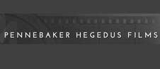 Pennebaker Hegedus Films, Inc.