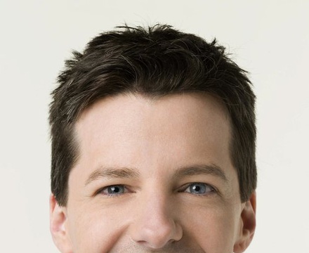Sean Hayes