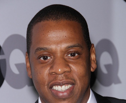 Jay-Z
