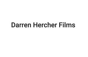 Darren Hercher Films