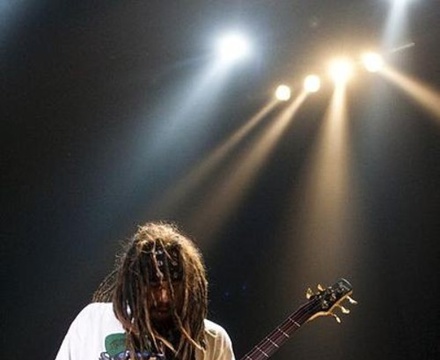 Fieldy
