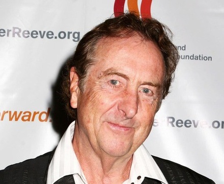 Eric Idle