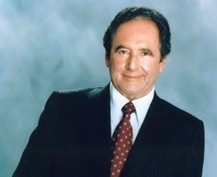 Joseph Barbera