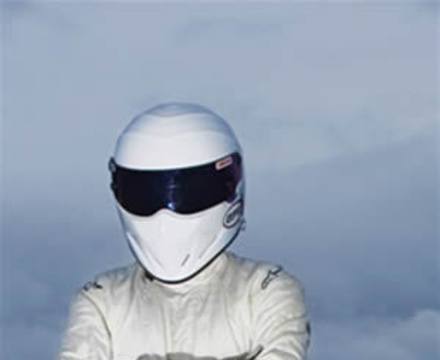 The Stig