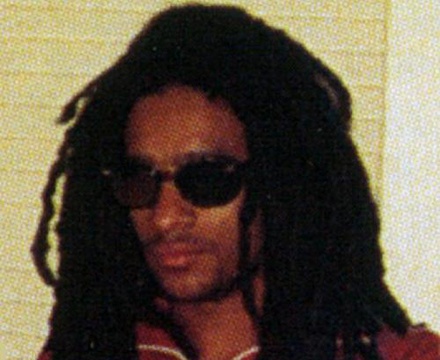 Don Letts