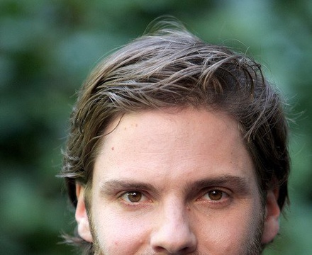 Daniel Brühl