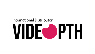 Videopth