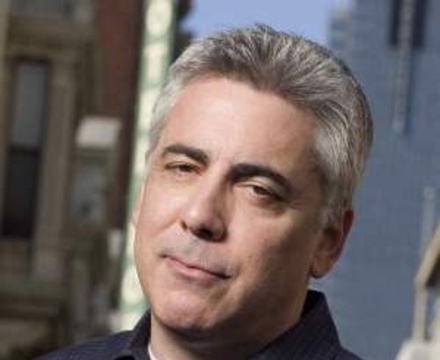Adam Arkin