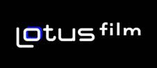 Lotus Films