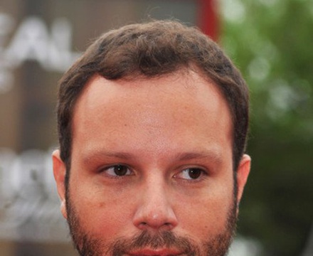 Yorgos Lanthimos