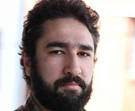 Marc Serpa Francoeur