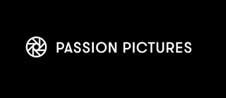 Passion Pictures