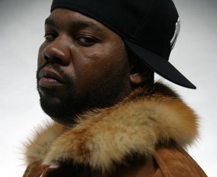 Raekwon