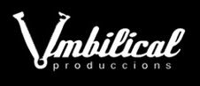 Umbilical Produccions