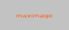 Maximage GmbH