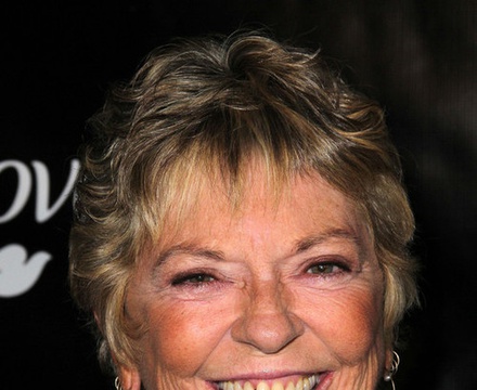 Linda Ellerbee