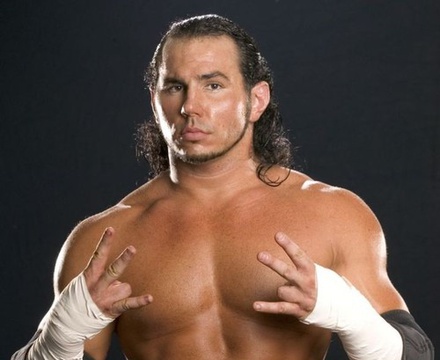 Matt Hardy