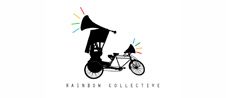 Rainbow Collective