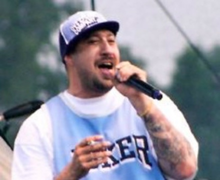 B-Real