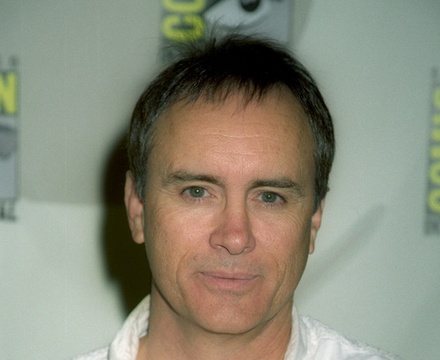 Jeffrey Combs