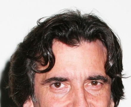 Griffin Dunne