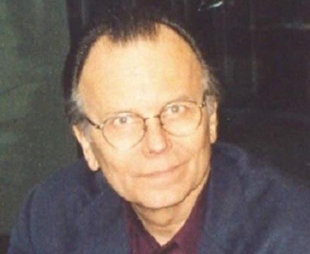 Gary Kurtz