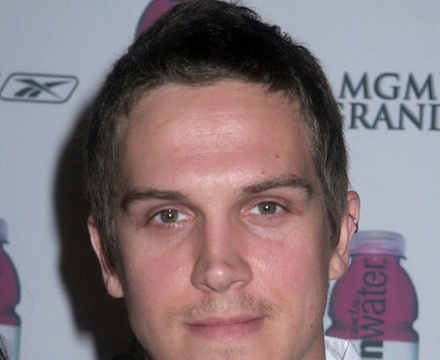 Jason Mewes