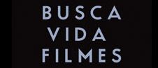 Busca Vida Filmes