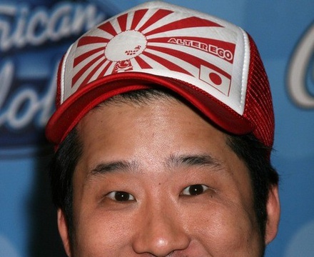 Bobby Lee