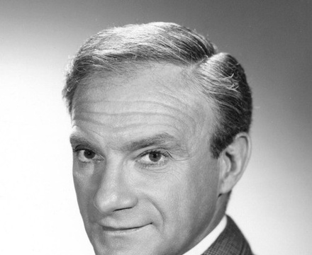 Jonathan Harris