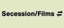 Secession Films