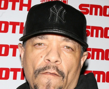 Ice-T