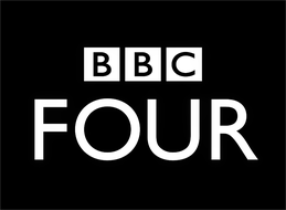 BBC Four