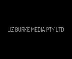Liz Burke Media Pty Ltd