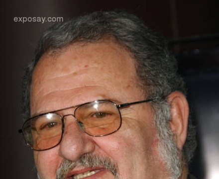John Milius