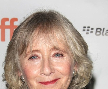 Gemma Jones