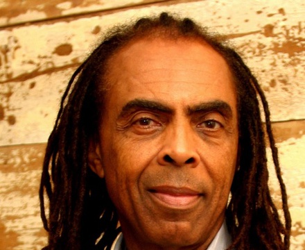 Gilberto Gil
