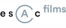 ESCAC Films