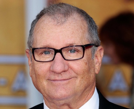 Ed O'Neill