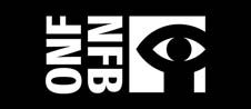 National Film Board of Canada (NFB)