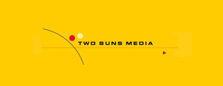 Two Suns Media