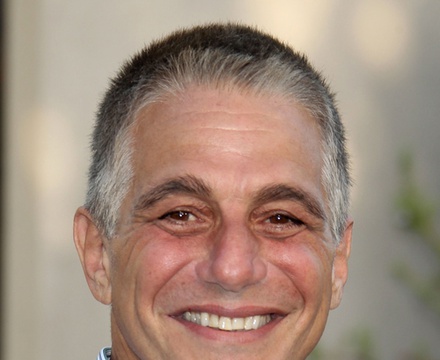 Tony Danza