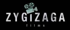 Zygizaga Films
