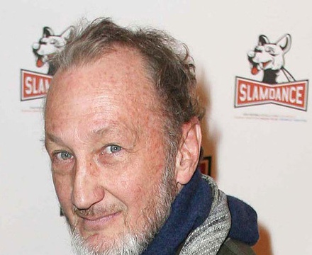 Robert Englund
