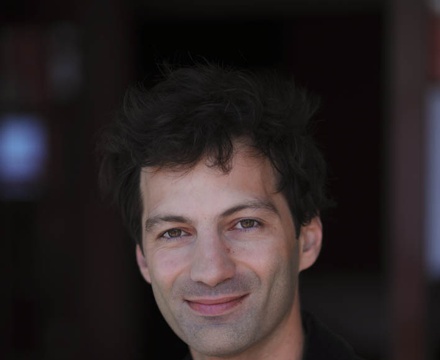 João Pedro Plácido