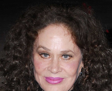 Karen Black