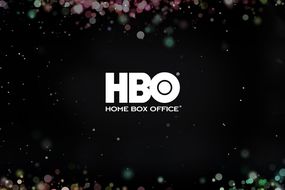 HBO