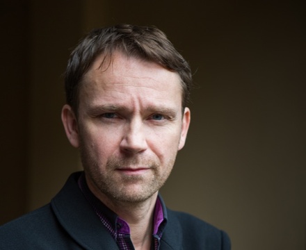 Mario Schneider