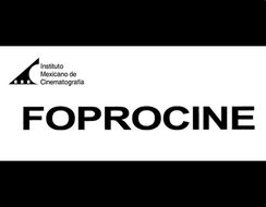 Fondo para la Producción Cinematográfica de Calidad (FOPROCINE)